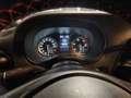 Mercedes-Benz Vito Vito Tourer Worker 111 CDI lang Tourer Worker Weiß - thumbnail 5