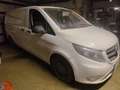 Mercedes-Benz Vito Vito Tourer Worker 111 CDI lang Tourer Worker Weiß - thumbnail 3