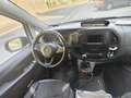 Mercedes-Benz Vito Vito Tourer Worker 111 CDI lang Tourer Worker Weiß - thumbnail 8