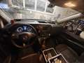 Mercedes-Benz Vito Vito Tourer Worker 111 CDI lang Tourer Worker Weiß - thumbnail 1