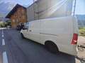 Mercedes-Benz Vito Vito Tourer Worker 111 CDI lang Tourer Worker Weiß - thumbnail 6