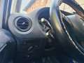 Mercedes-Benz Vito Vito Tourer Worker 111 CDI lang Tourer Worker Weiß - thumbnail 3