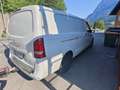 Mercedes-Benz Vito Vito Tourer Worker 111 CDI lang Tourer Worker Weiß - thumbnail 4