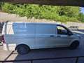 Mercedes-Benz Vito Vito Tourer Worker 111 CDI lang Tourer Worker Weiß - thumbnail 5