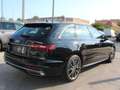 Audi A4 50 3.0 tdi S line edition quattro 286cv -PROMO- Nero - thumbnail 4