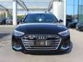 Audi A4 50 3.0 tdi S line edition quattro 286cv -PROMO- Nero - thumbnail 2