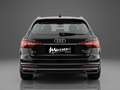 Audi A4 50 3.0 tdi S line edition quattro 286cv -PROMO- Nero - thumbnail 5