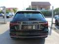 Audi A4 50 3.0 tdi S line edition quattro 286cv -PROMO- Nero - thumbnail 5