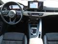 Audi A4 50 3.0 tdi S line edition quattro 286cv -PROMO- Nero - thumbnail 10