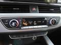 Audi A4 50 3.0 tdi S line edition quattro 286cv -PROMO- Nero - thumbnail 14