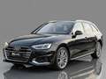 Audi A4 50 3.0 tdi S line edition quattro 286cv -PROMO- Nero - thumbnail 3