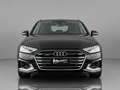 Audi A4 50 3.0 tdi S line edition quattro 286cv -PROMO- Nero - thumbnail 2