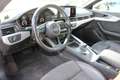 Audi A4 50 3.0 tdi S line edition quattro 286cv -PROMO- Nero - thumbnail 7
