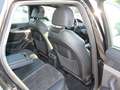 Audi A4 50 3.0 tdi S line edition quattro 286cv -PROMO- Nero - thumbnail 8