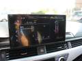 Audi A4 50 3.0 tdi S line edition quattro 286cv -PROMO- Nero - thumbnail 13