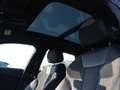 Audi A4 50 3.0 tdi S line edition quattro 286cv -PROMO- Nero - thumbnail 12