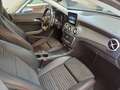 Mercedes-Benz CLA 200 d S.W. Automatic Premium AMG Tagliandi Mercedes Grigio - thumbnail 11