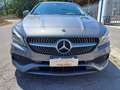 Mercedes-Benz CLA 200 d S.W. Automatic Premium AMG Tagliandi Mercedes Grigio - thumbnail 3