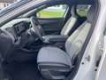 Renault Megane E-Tech Mégane Techno EV60 220hp 60kWh optimum charge Blanc - thumbnail 5