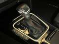 Kia ProCeed / pro_cee'd 1.6 T-GDi 150kW (204CV) GT DCT Gris - thumbnail 36