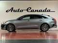 Kia ProCeed / pro_cee'd 1.6 T-GDi 150kW (204CV) GT DCT Gris - thumbnail 17