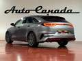 Kia ProCeed / pro_cee'd 1.6 T-GDi 150kW (204CV) GT DCT Gris - thumbnail 41