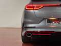 Kia ProCeed / pro_cee'd 1.6 T-GDi 150kW (204CV) GT DCT Gris - thumbnail 13