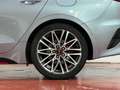 Kia ProCeed / pro_cee'd 1.6 T-GDi 150kW (204CV) GT DCT Gris - thumbnail 19