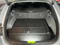 Kia ProCeed / pro_cee'd 1.6 T-GDi 150kW (204CV) GT DCT Gris - thumbnail 12