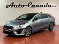 Kia ProCeed / pro_cee'd 1.6 T-GDi 150kW (204CV) GT DCT Gris - thumbnail 39
