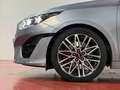 Kia ProCeed / pro_cee'd 1.6 T-GDi 150kW (204CV) GT DCT Gris - thumbnail 18