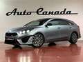 Kia ProCeed / pro_cee'd 1.6 T-GDi 150kW (204CV) GT DCT Gris - thumbnail 42