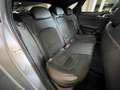 Kia ProCeed / pro_cee'd 1.6 T-GDi 150kW (204CV) GT DCT Gris - thumbnail 24