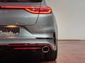Kia ProCeed / pro_cee'd 1.6 T-GDi 150kW (204CV) GT DCT Gris - thumbnail 14