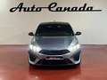 Kia ProCeed / pro_cee'd 1.6 T-GDi 150kW (204CV) GT DCT Gris - thumbnail 40