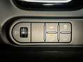 Kia ProCeed / pro_cee'd 1.6 T-GDi 150kW (204CV) GT DCT Gris - thumbnail 28