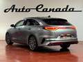 Kia ProCeed / pro_cee'd 1.6 T-GDi 150kW (204CV) GT DCT Gris - thumbnail 16