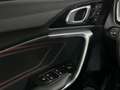Kia ProCeed / pro_cee'd 1.6 T-GDi 150kW (204CV) GT DCT Gris - thumbnail 27