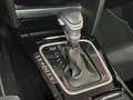 Kia ProCeed / pro_cee'd 1.6 T-GDi 150kW (204CV) GT DCT Gris - thumbnail 32
