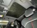 Kia ProCeed / pro_cee'd 1.6 T-GDi 150kW (204CV) GT DCT Gris - thumbnail 22