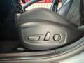 Kia ProCeed / pro_cee'd 1.6 T-GDi 150kW (204CV) GT DCT Gris - thumbnail 21