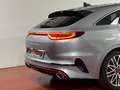 Kia ProCeed / pro_cee'd 1.6 T-GDi 150kW (204CV) GT DCT Gris - thumbnail 10