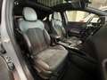 Kia ProCeed / pro_cee'd 1.6 T-GDi 150kW (204CV) GT DCT Gris - thumbnail 25