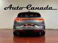 Kia ProCeed / pro_cee'd 1.6 T-GDi 150kW (204CV) GT DCT Gris - thumbnail 15