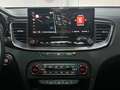 Kia ProCeed / pro_cee'd 1.6 T-GDi 150kW (204CV) GT DCT Gris - thumbnail 33