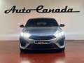 Kia ProCeed / pro_cee'd 1.6 T-GDi 150kW (204CV) GT DCT Gris - thumbnail 2