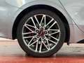 Kia ProCeed / pro_cee'd 1.6 T-GDi 150kW (204CV) GT DCT Gris - thumbnail 9