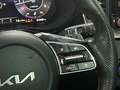 Kia ProCeed / pro_cee'd 1.6 T-GDi 150kW (204CV) GT DCT Gris - thumbnail 31