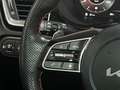Kia ProCeed / pro_cee'd 1.6 T-GDi 150kW (204CV) GT DCT Gris - thumbnail 30