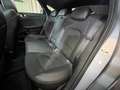 Kia ProCeed / pro_cee'd 1.6 T-GDi 150kW (204CV) GT DCT Gris - thumbnail 23